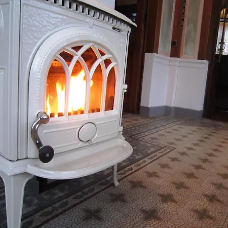 Suave In With Infrared Sauna *
